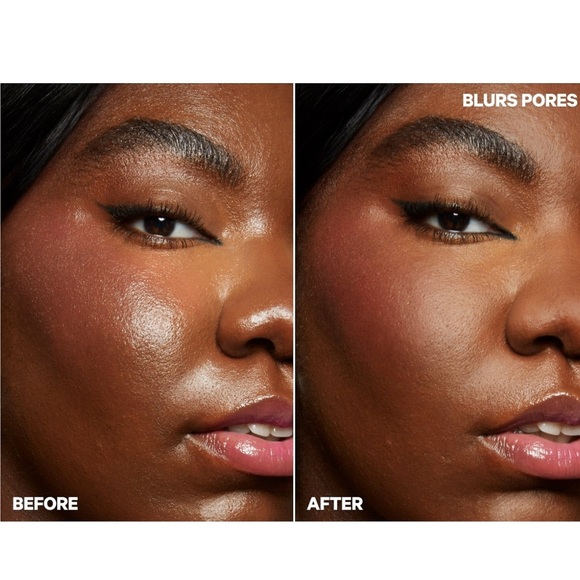 LAST 1! MILK Makeup Pore Eclipse Mattifying Blurring Setting Spray Mini 🪞 NEW - Picture 5 of 8